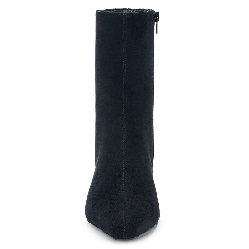 Esther Ankle Boot