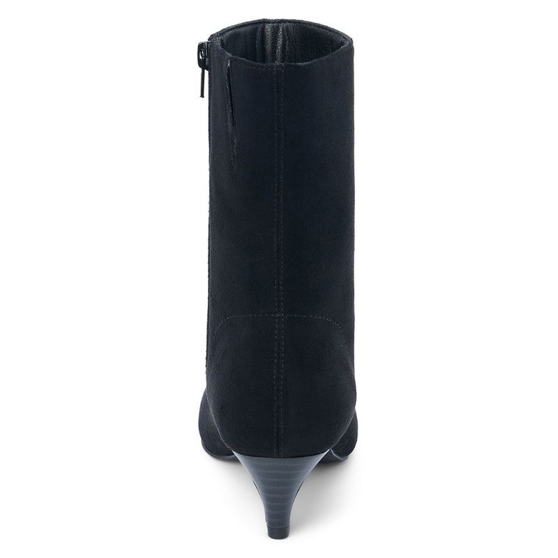 Esther Ankle Boot