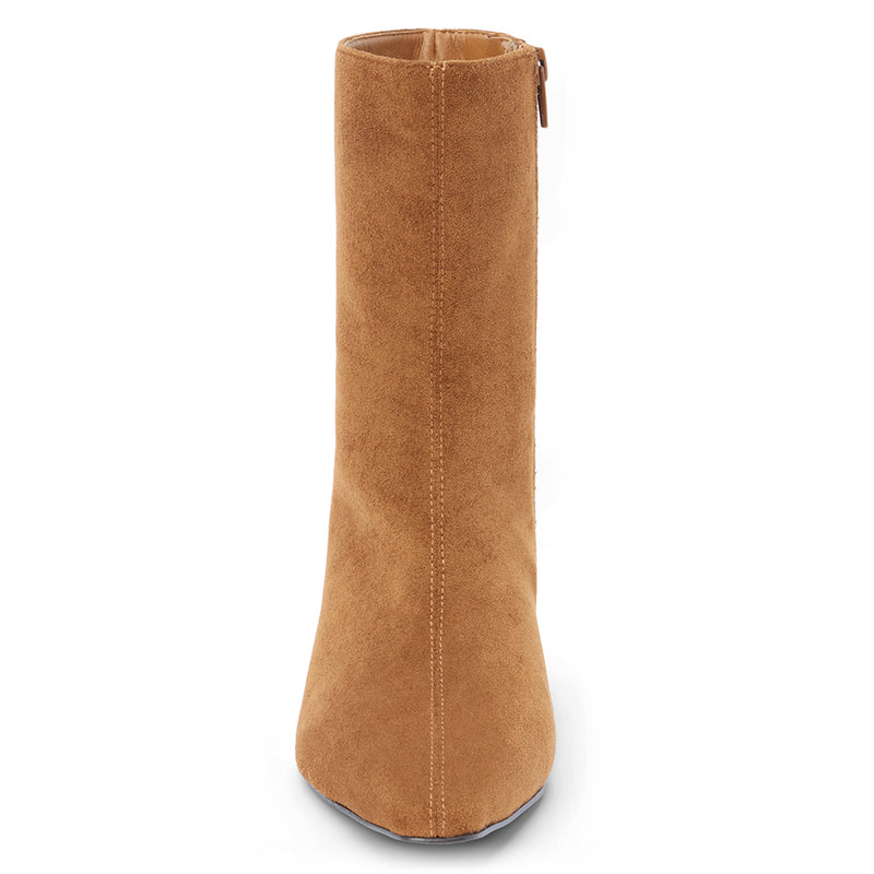 Esther Ankle Boot