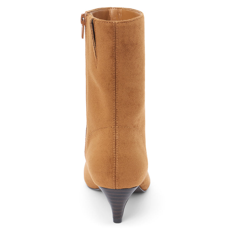 Esther Ankle Boot