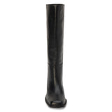 Franklin Knee-High Boot