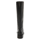 Franklin Knee-High Boot