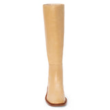Franklin Knee-High Boot