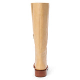 Franklin Knee-High Boot