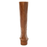 Franklin Knee-High Boot