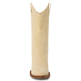 Gaucho Western Boot