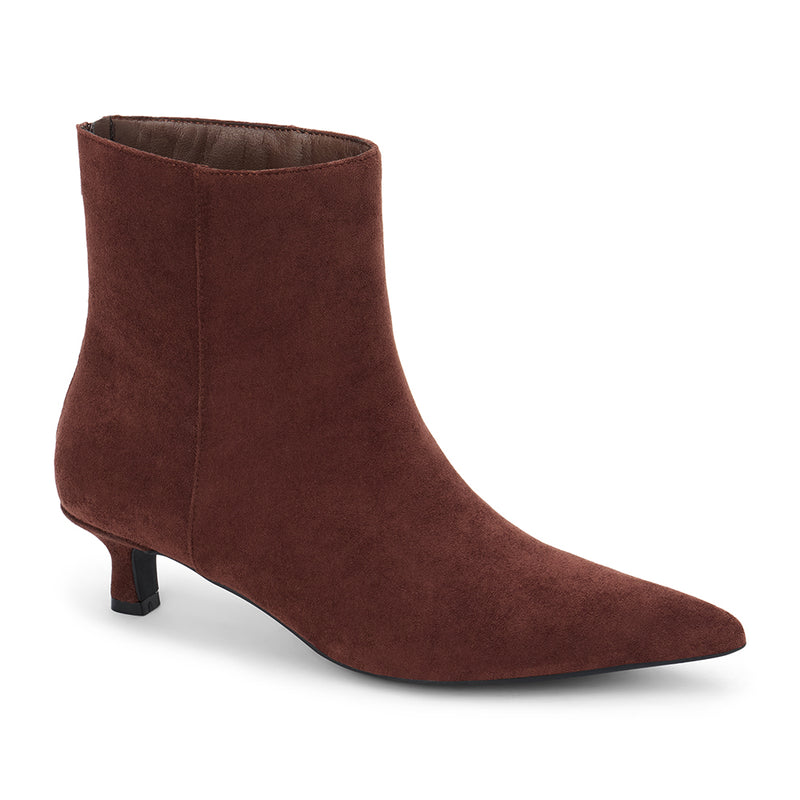 Genesis Ankle Boot