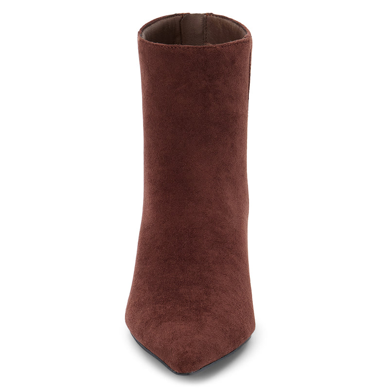 Genesis Ankle Boot