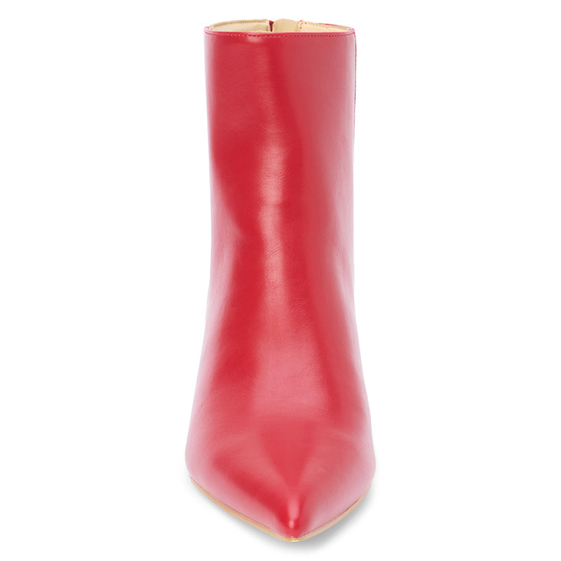 Genesis Ankle Boot