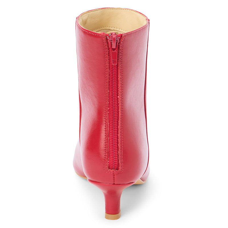 Genesis Ankle Boot