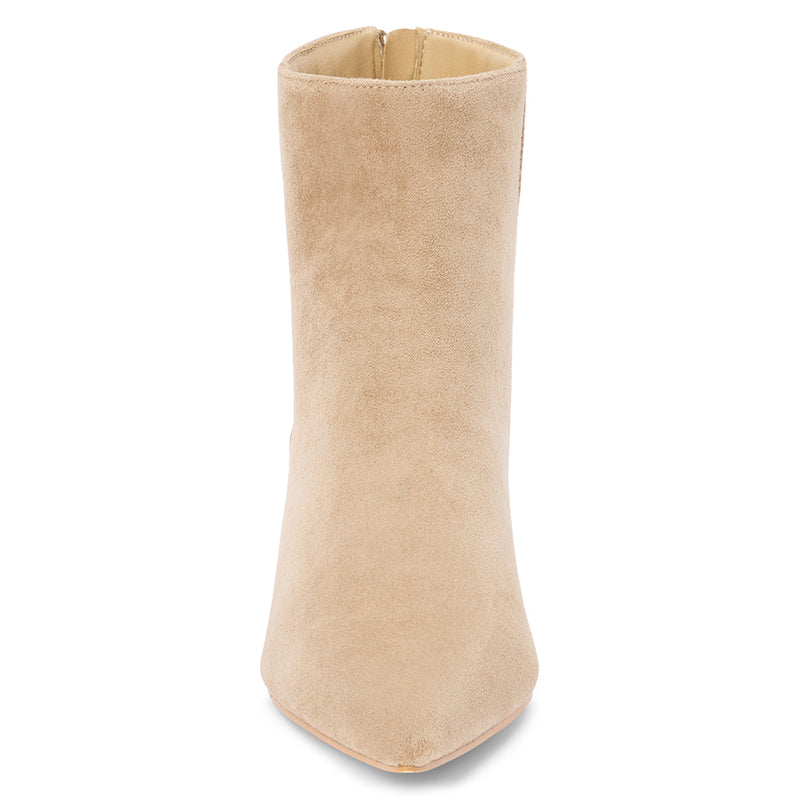 Genesis Ankle Boot