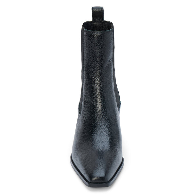 George Ankle Boot