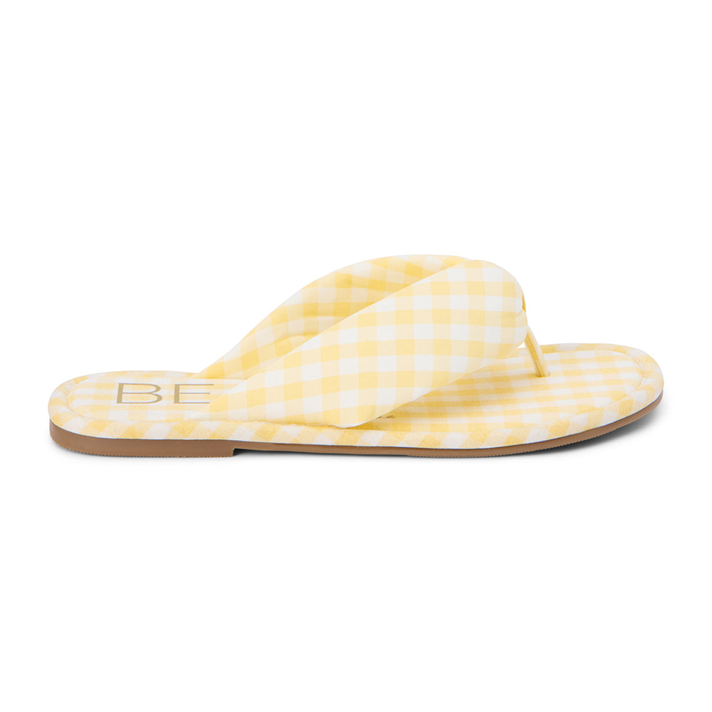 Women's Beach Sandals, Heels And Mules | Matisse Footwear