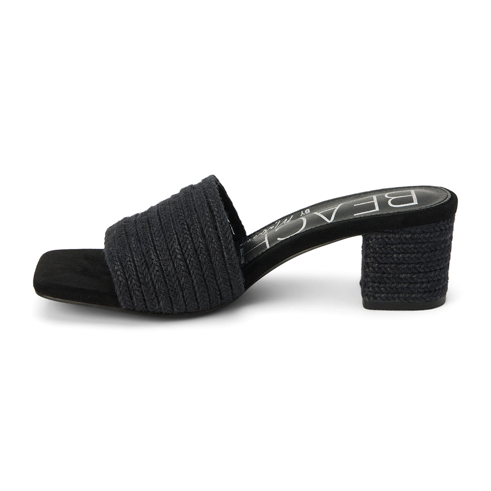 Women's Beach Sandals, Heels And Mules | Matisse Footwear