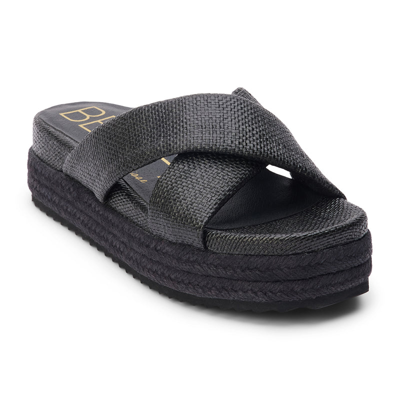 hali-platform-sandal-black
