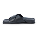 Hannah Slide Sandal