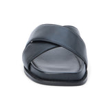 Hannah Slide Sandal