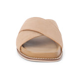 Hannah Slide Sandal