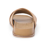 Hannah Slide Sandal