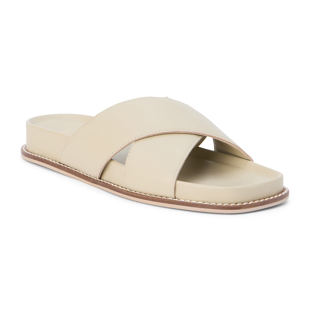 Hannah Slide Sandal