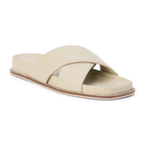 Hannah Slide Sandal