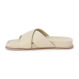 Hannah Slide Sandal