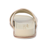 Hannah Slide Sandal