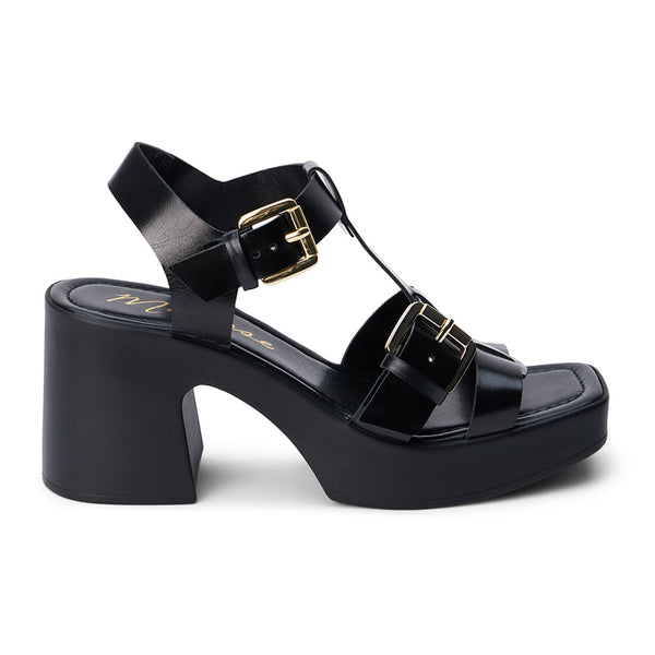 harrison-heeled-sandal-black