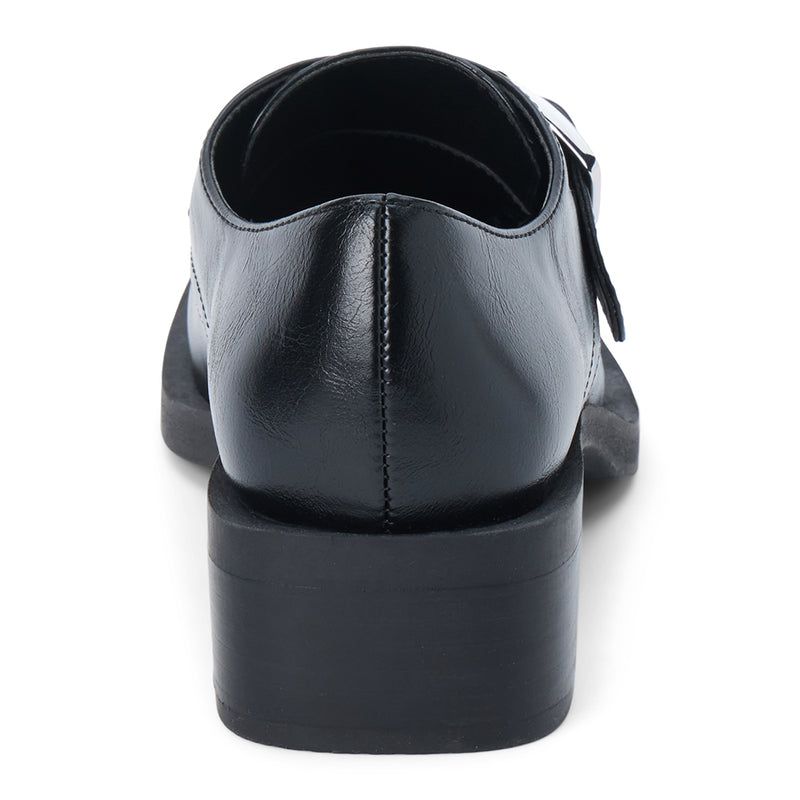 Hilary Loafer