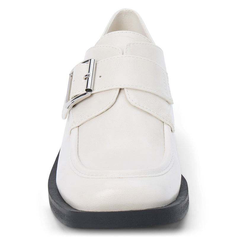 Hilary Loafer