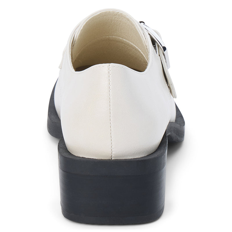 Hilary Loafer