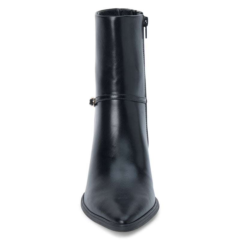 Ilana Ankle Boot