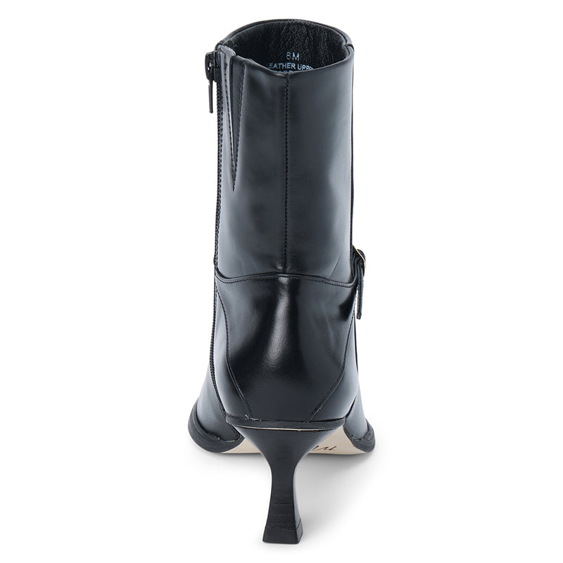 Ilana Ankle Boot
