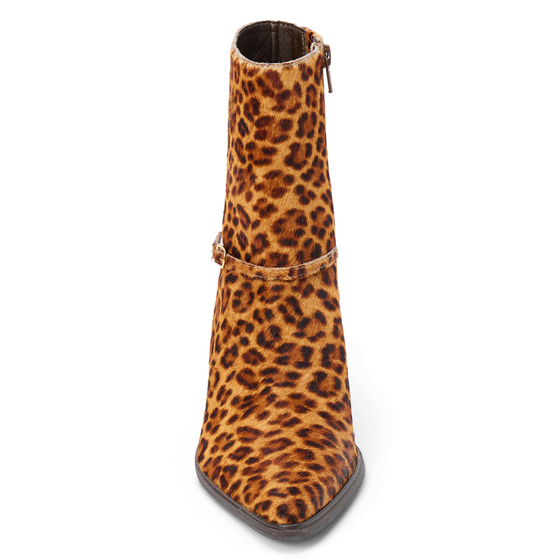 Ilana Ankle Boot