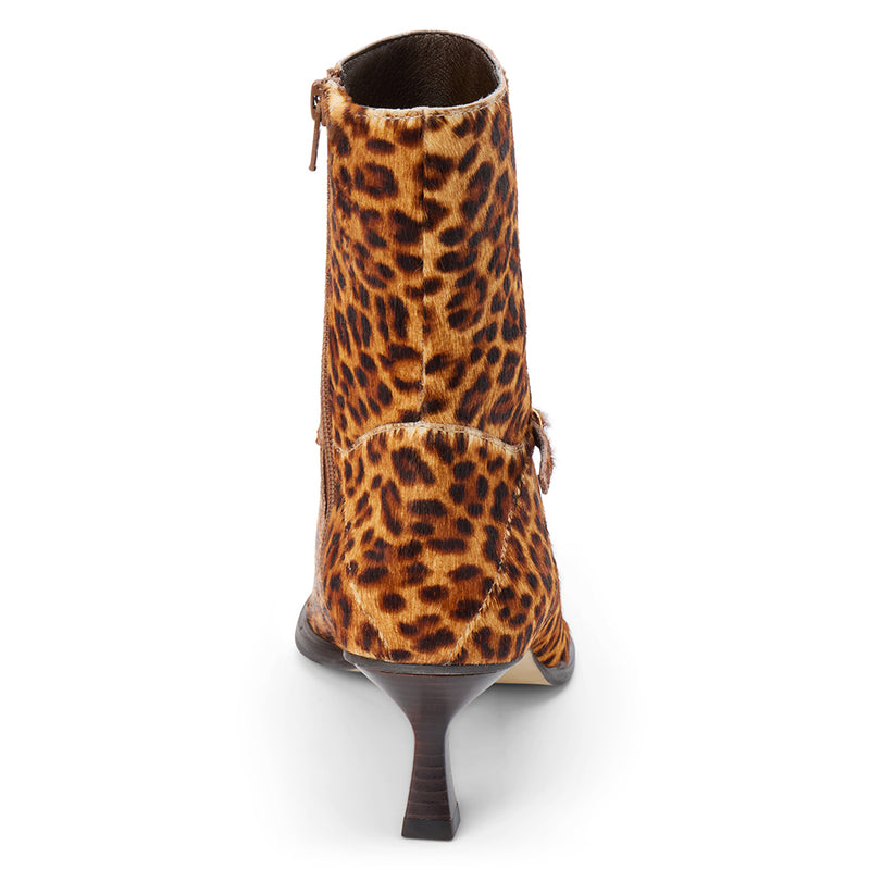 Ilana Ankle Boot