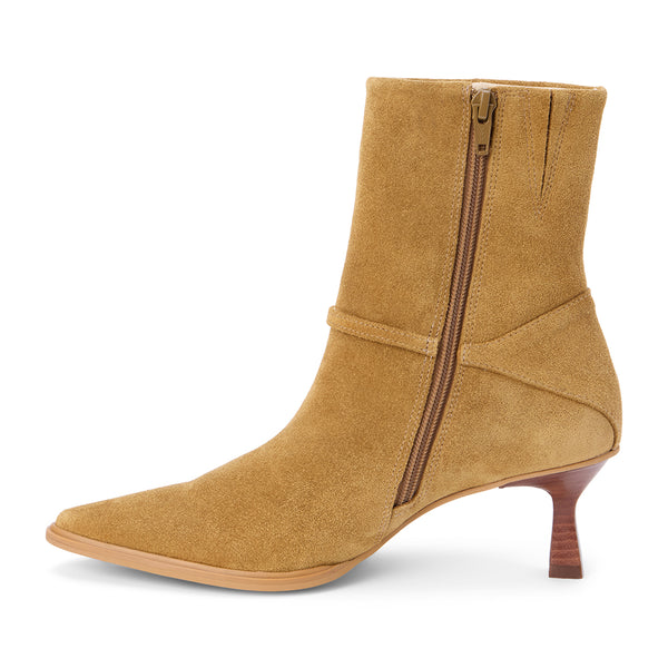 Ilana Ankle Boot