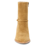 Ilana Ankle Boot