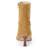 Ilana Ankle Boot