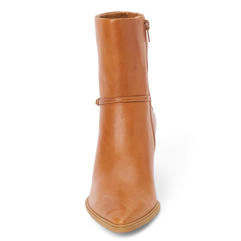 Ilana Ankle Boot