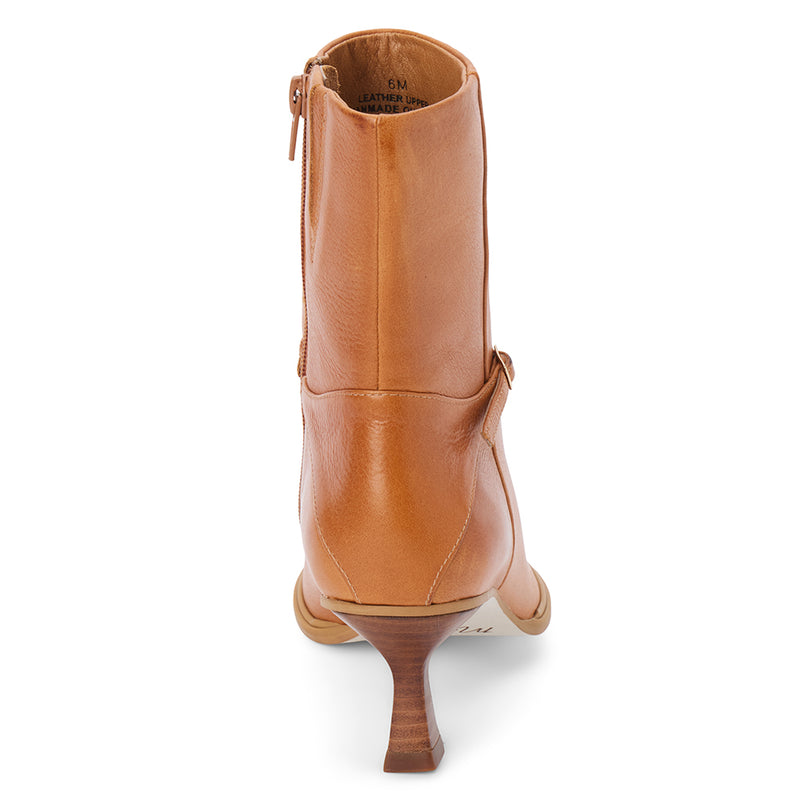 Ilana Ankle Boot