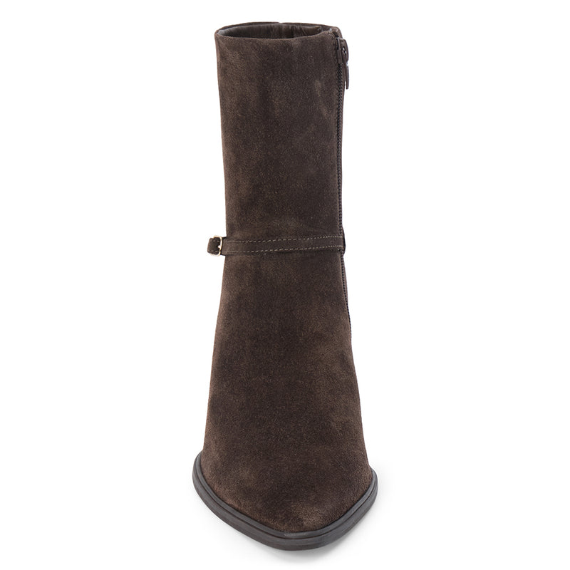 Ilana Ankle Boot