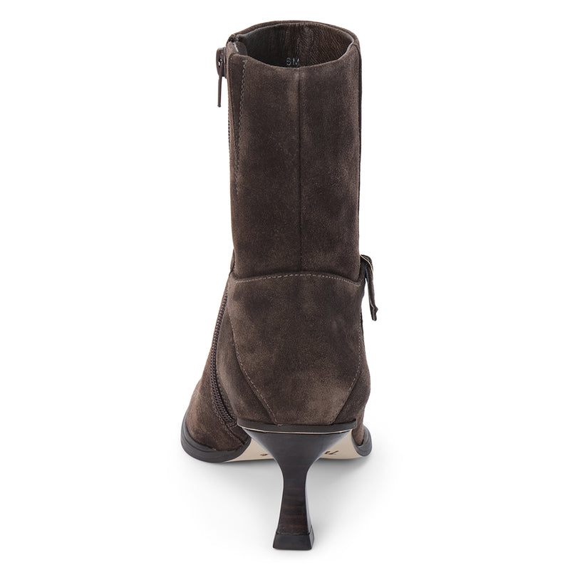Ilana Ankle Boot