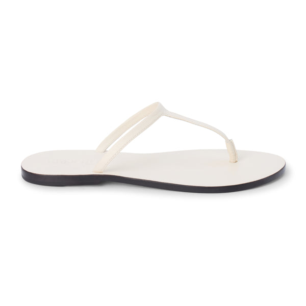 Matisse Footwear: New For SS26 Enjoy 15% OFF - product image