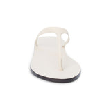 Isabella T-Strap Sandal