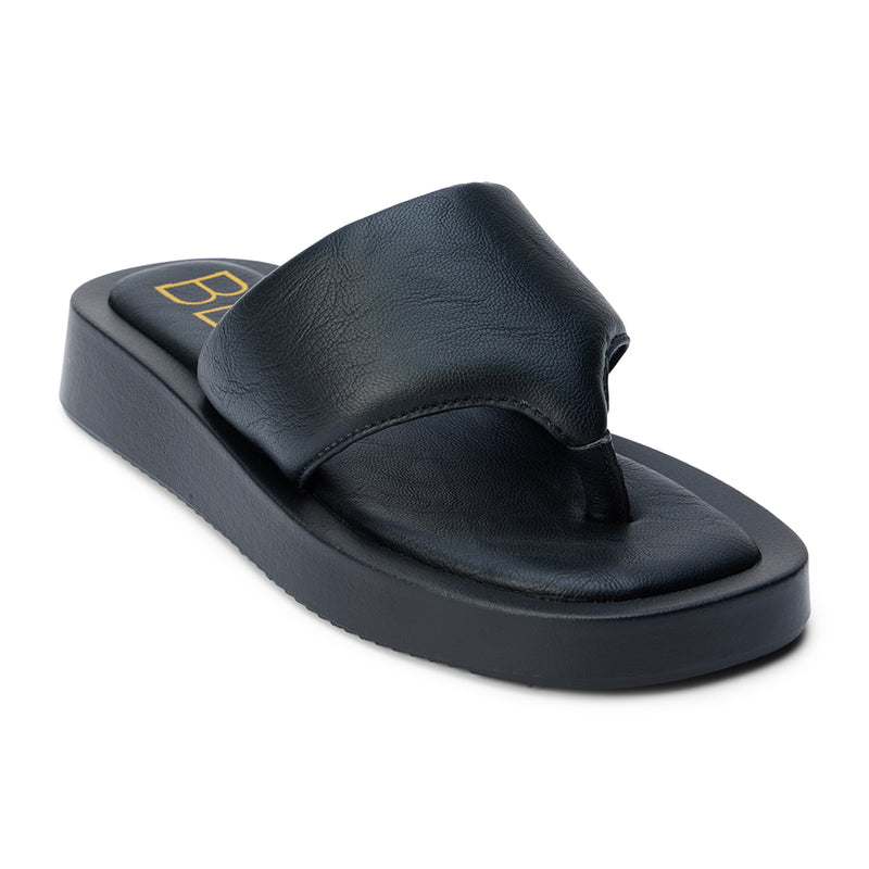 izzie-thong-sandal-black