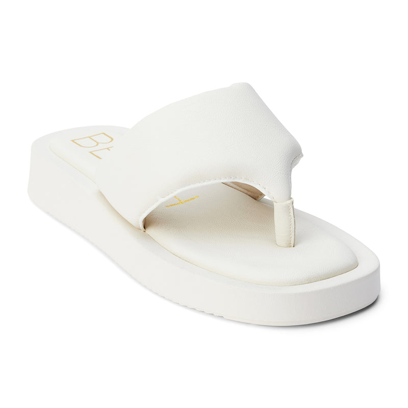 izzie-thong-sandal-ivory