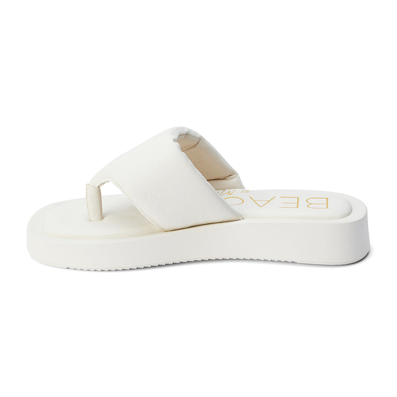 izzie-thong-sandal-ivory