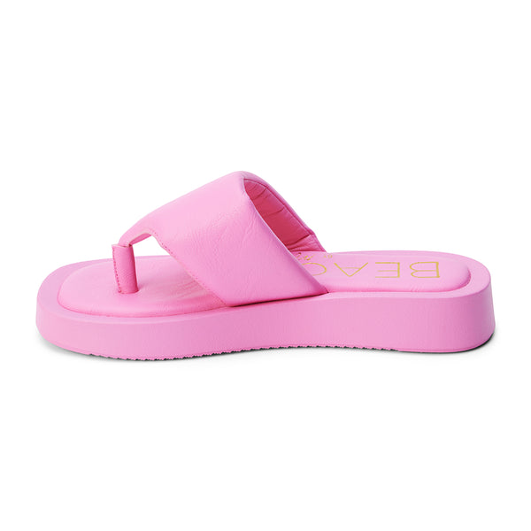 izzie-thong-sandal-hot-pink