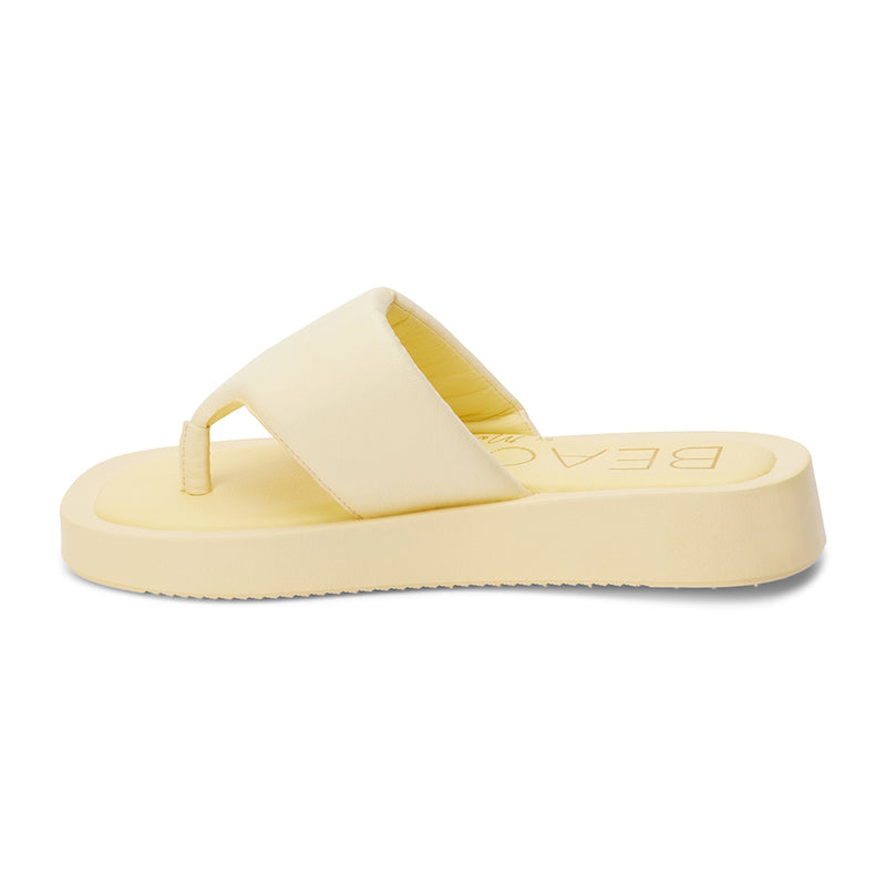 izzie-thong-sandal-yellow
