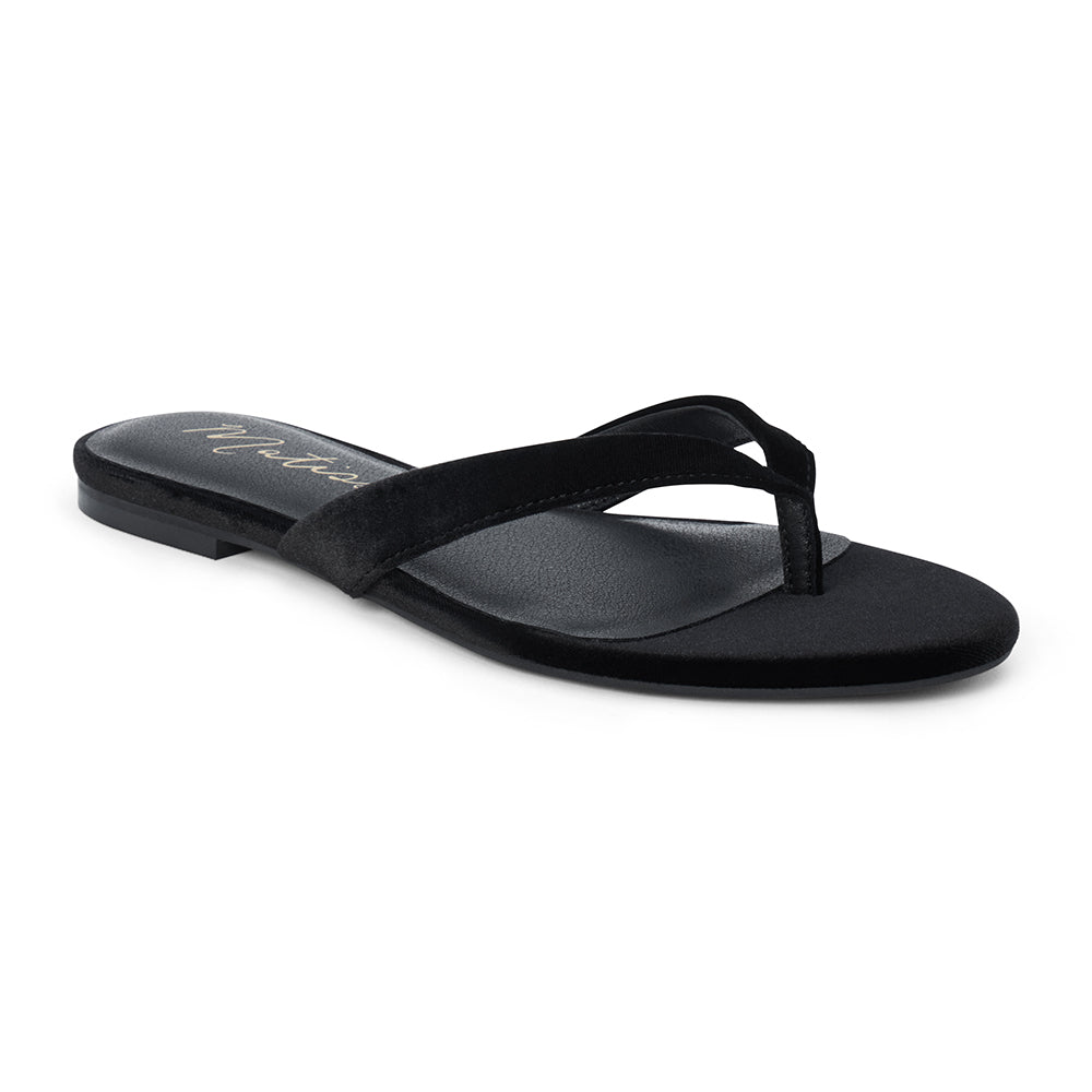 Jack Thong Sandal